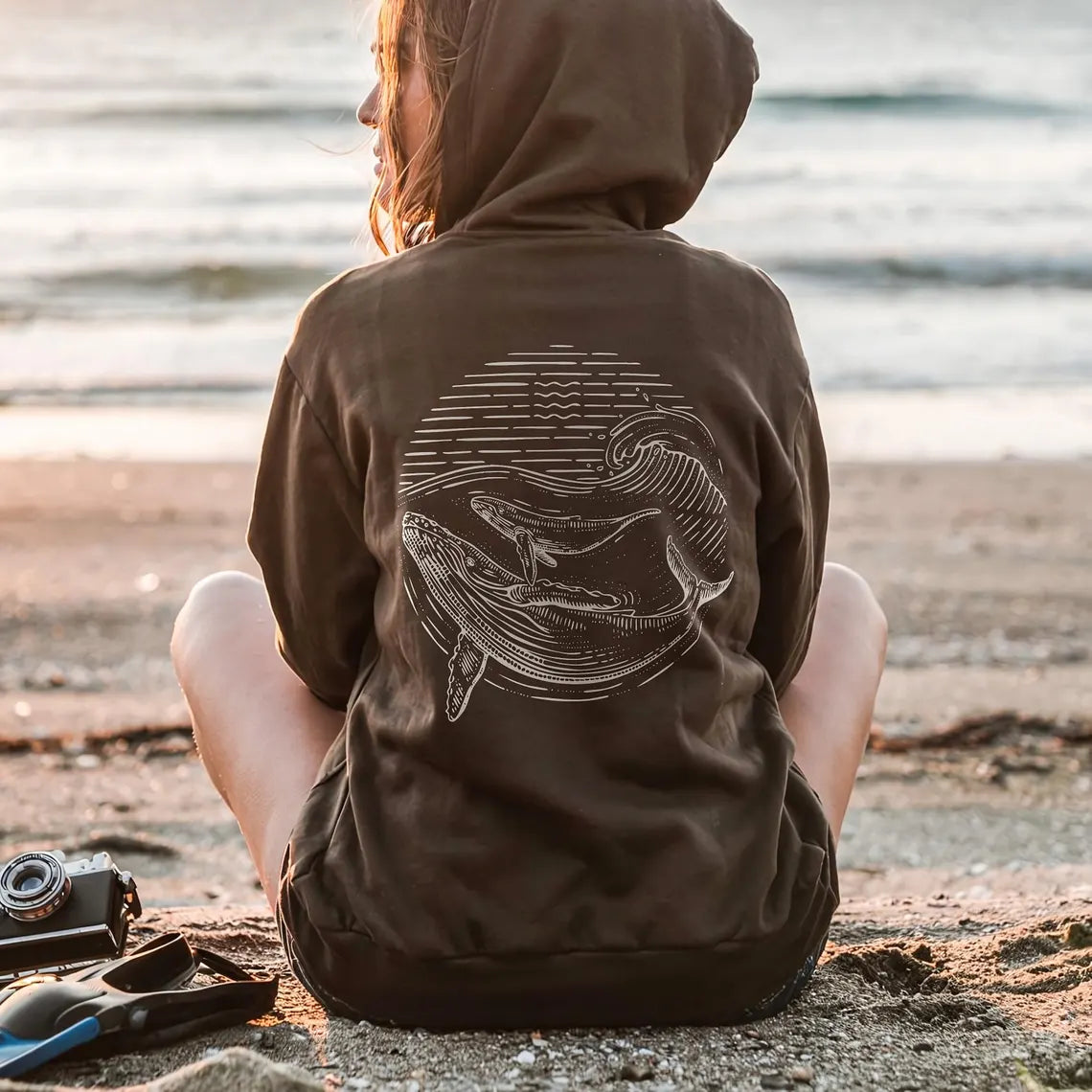 lookbook image shop_this_look_EcLGgQ