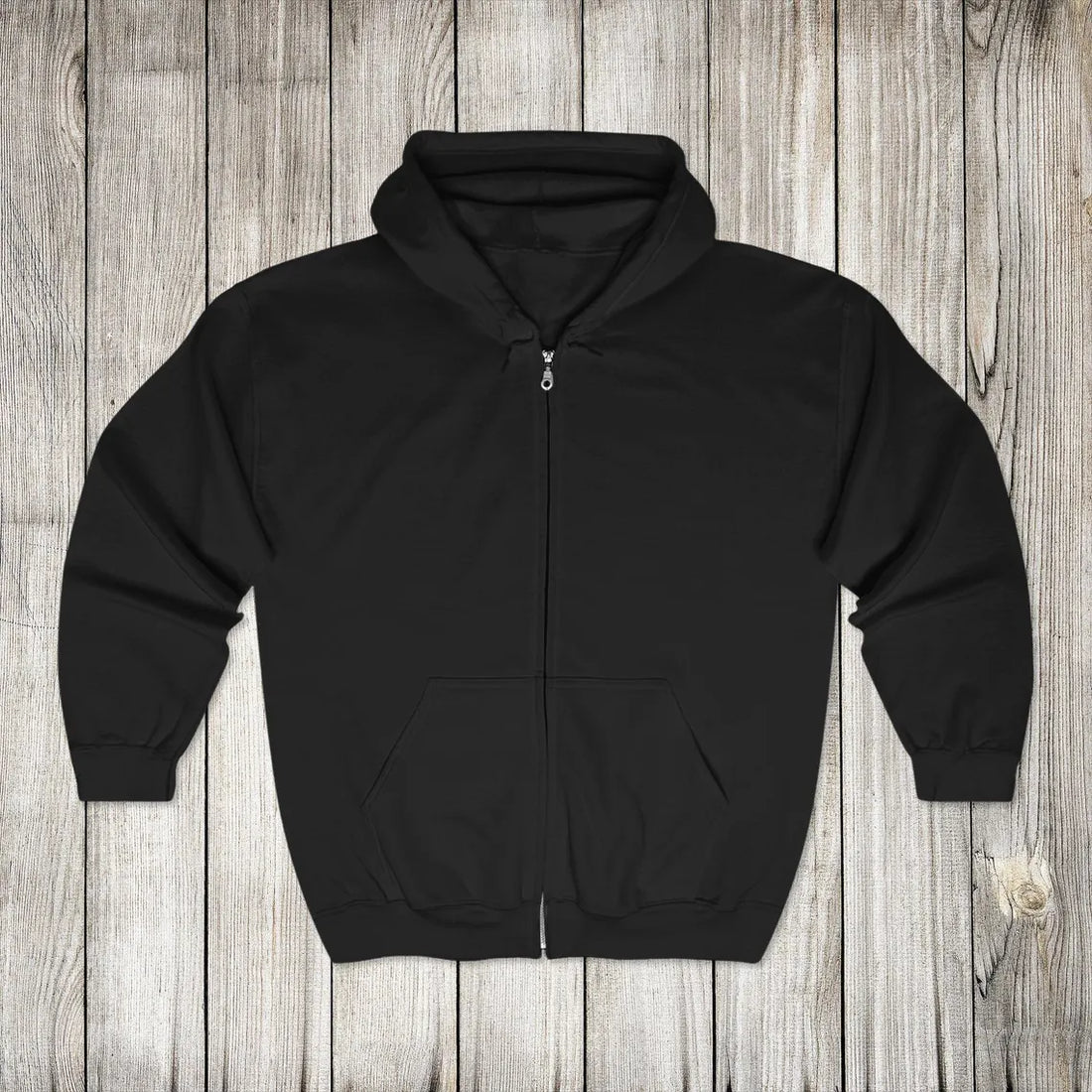 Whale Shark Hoodie For Ocean Lovers Gift For Diving Girl Zip Up Hooded Sweatshirt Coconut Beachy Girl Hoodie Sea Animals Shirt Diving Lover